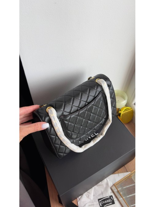 Chanel Premium 25/15
