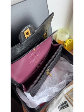 Chanel Premium 25/15 Chanel Premium 25/15