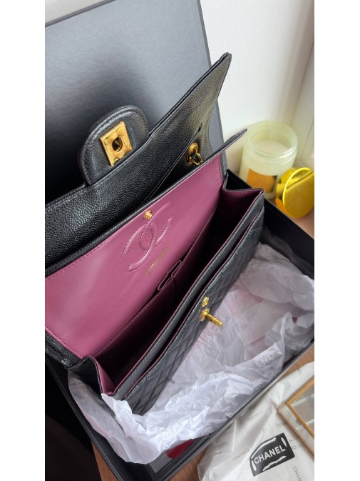 Chanel Premium 25/15