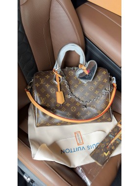 Louis Vuitton Premium 30/22