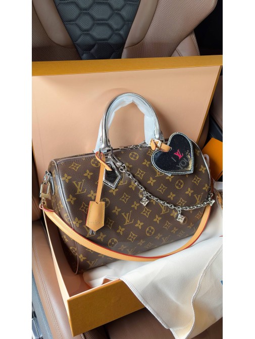 Louis Vuitton Premium 30/22