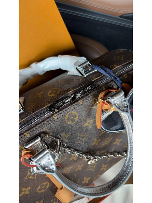Louis Vuitton Premium 30/22