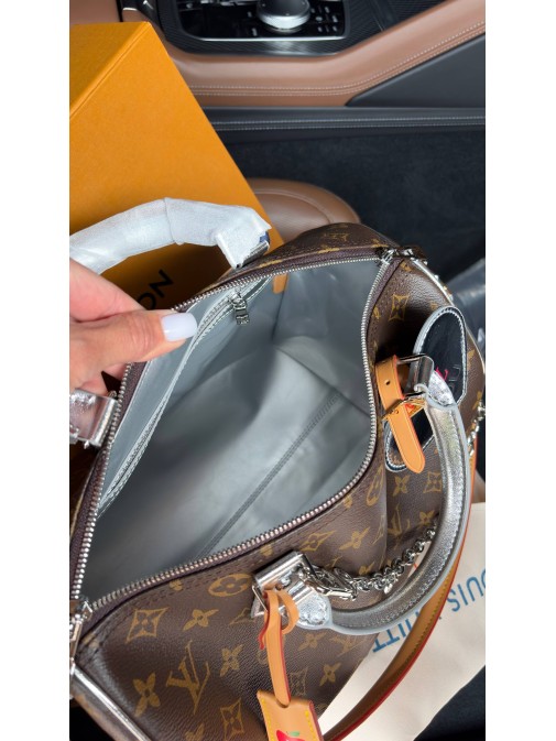 Louis Vuitton Premium 30/22