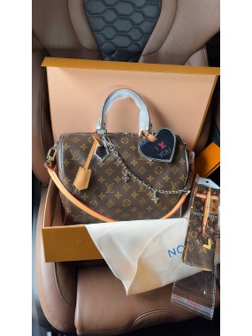 Louis Vuitton Premium 30/22