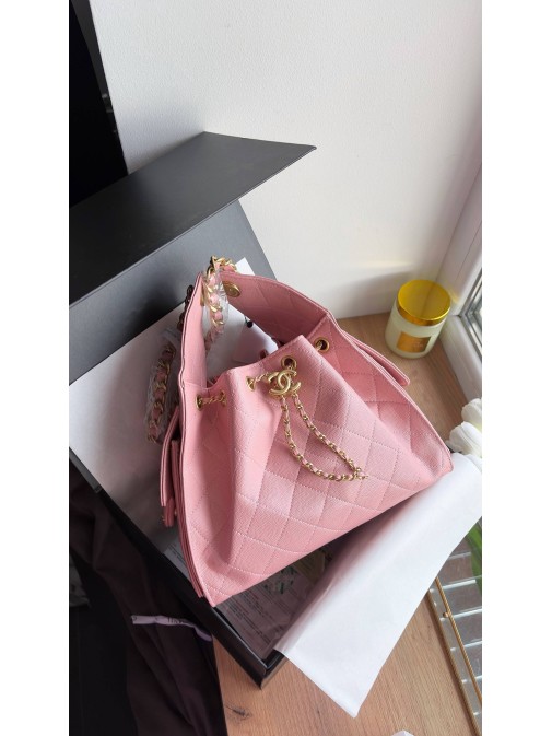 Chanel Premium 31/26