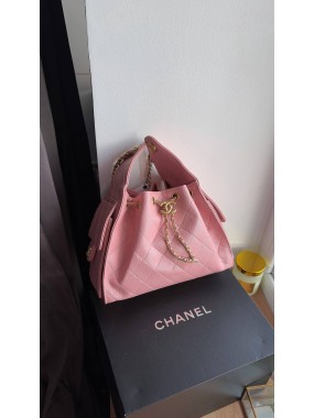 Chanel Premium 31/26