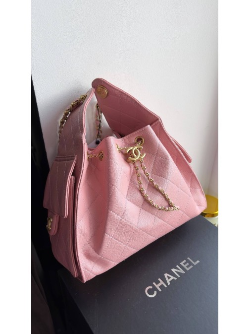 Chanel Premium 31/26