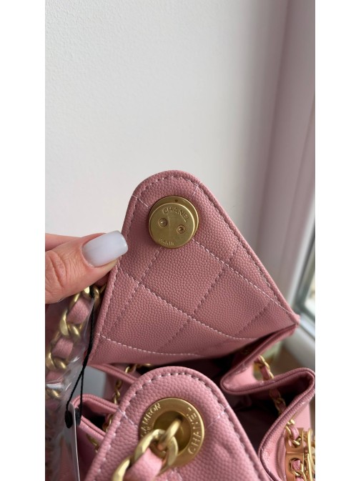 Chanel Premium 31/26
