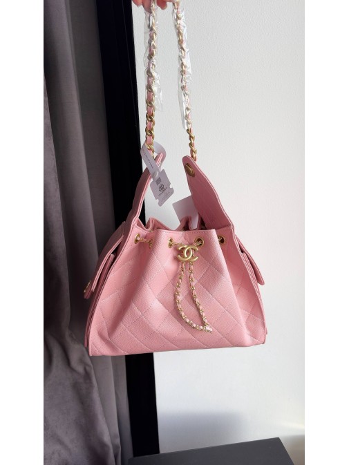 Chanel Premium 31/26