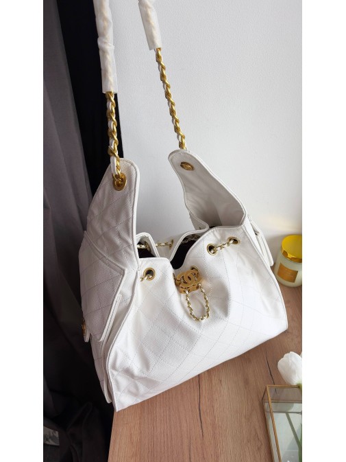 Chanel Premium 34/27
