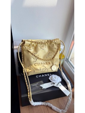 Chanel Premium 23/22