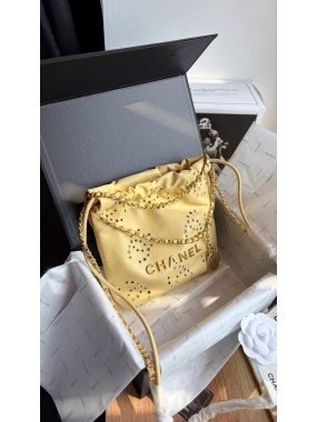Chanel Premium 23/22