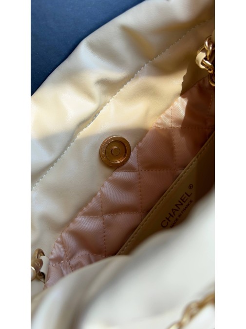 Chanel Premium 23/22