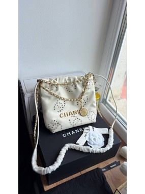 Chanel Premium 23/22