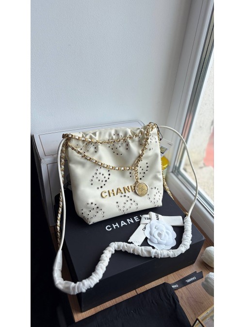 Chanel Premium 23/22