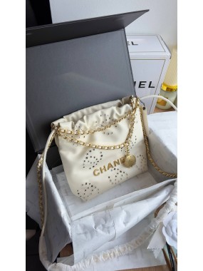 Chanel Premium 23/22