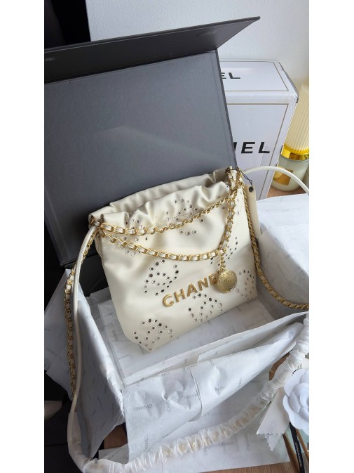Chanel Premium 23/22