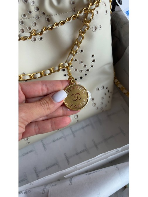 Chanel Premium 23/22
