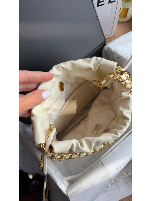 Chanel Premium 23/22