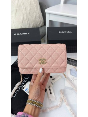 Chanel Premium 19/13