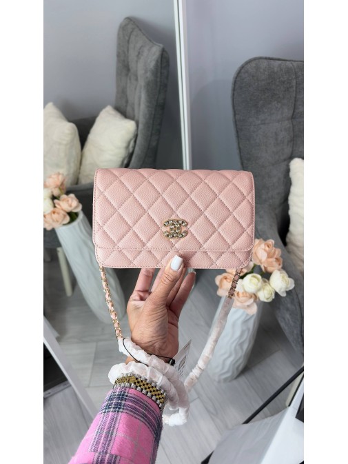 Chanel Premium 19/13