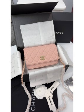 Chanel Premium 19/13