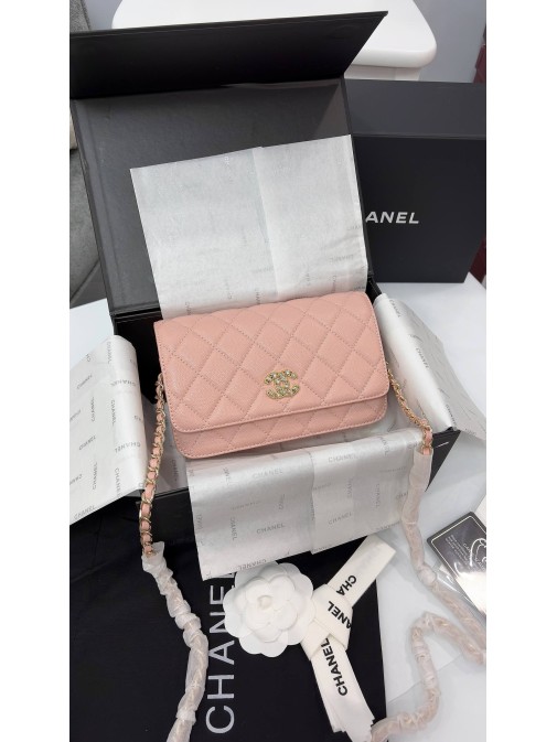 Chanel Premium 19/13