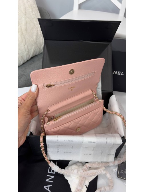Chanel Premium 19/13