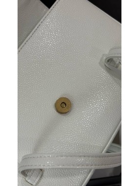 Chanel Premium 22/13