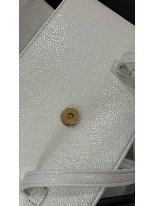 Chanel Premium 22/13