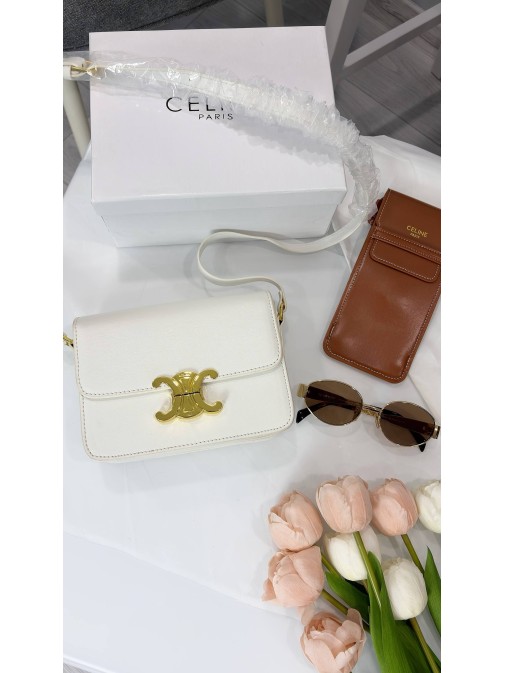 Celine Premium 