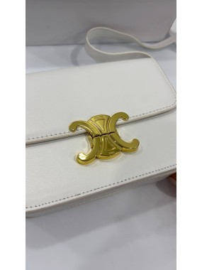 Celine Premium 
