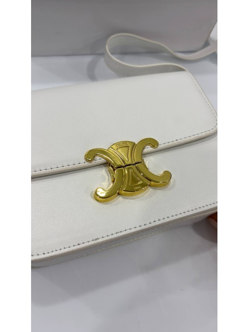 Celine Premium 