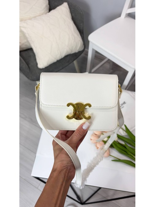 Celine Premium 