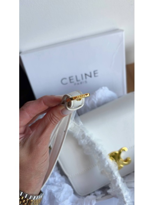 Celine Premium 