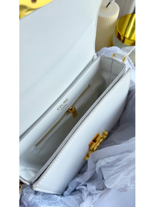 Celine Premium 