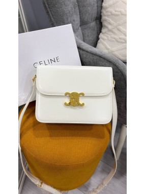 Celine Premium 22/16