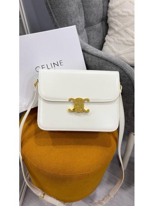 Celine Premium 22/16
