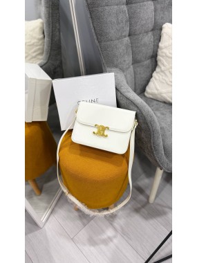 Celine Premium 22/16