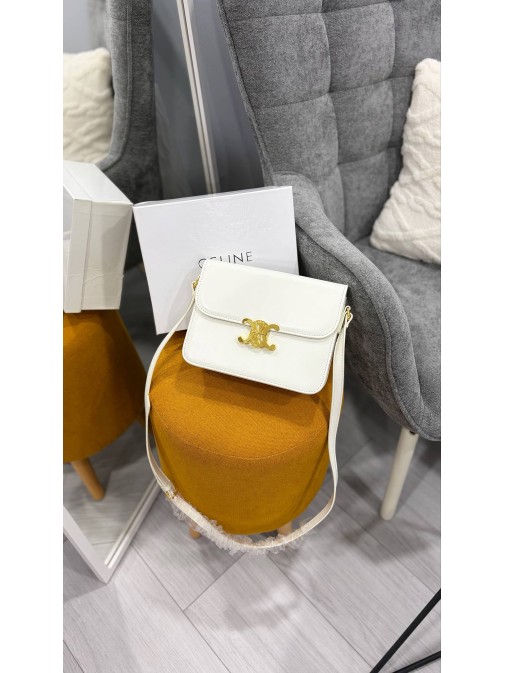 Celine Premium 22/16