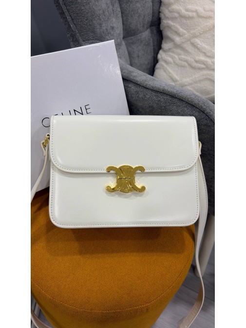 Celine Premium 22/16