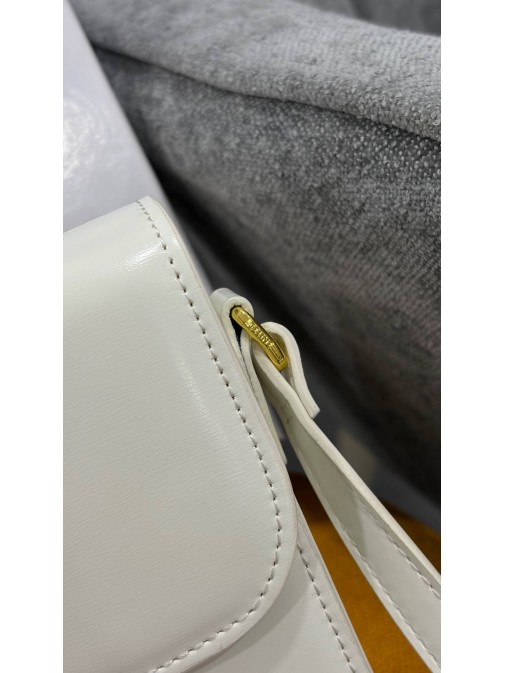 Celine Premium 22/16