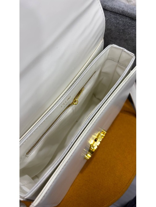 Celine Premium 22/16