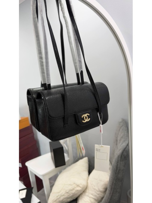 Chanel Premium 22/13