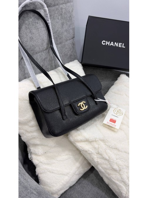 Chanel Premium 22/13