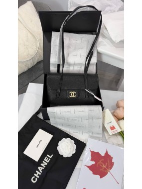 Chanel Premium 22/13