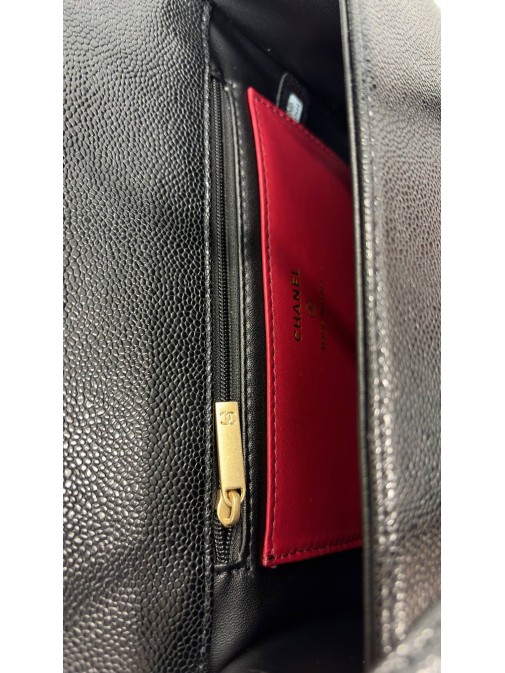 Chanel Premium 22/13