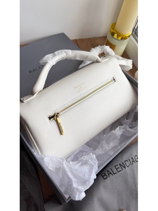 BALENCIAGA 26/15