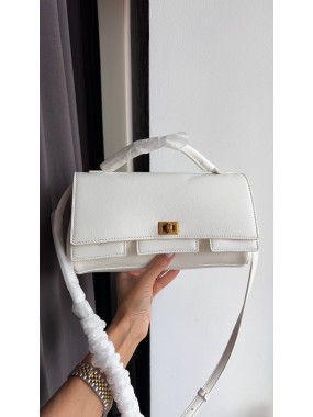 BALENCIAGA 26/15