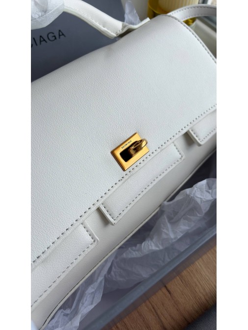 BALENCIAGA 26/15